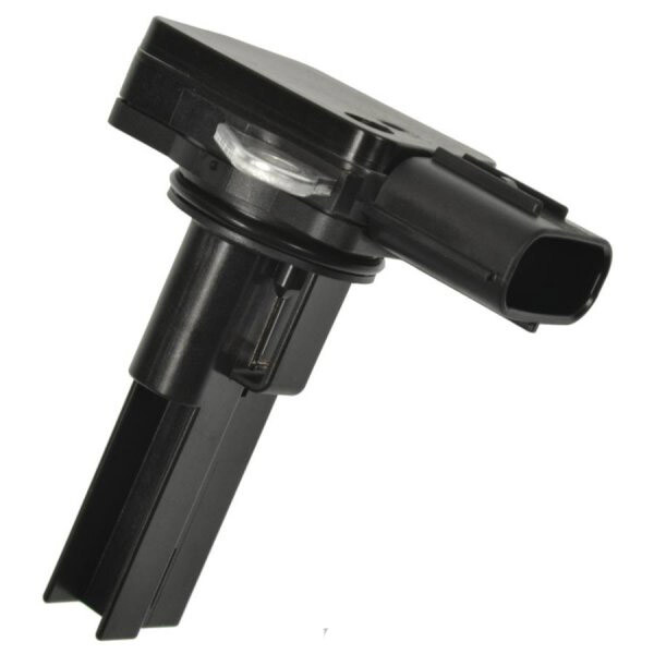 Genuine OEM Mass Air Flow Sensor For 0818 Subaru Forester Impreza WRX STI 2.5L eBay