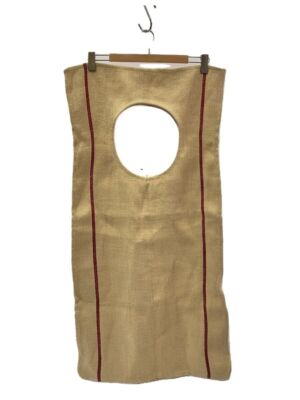 HED MAYNER Beige 21SS A902NAT JUT 100 JUT-100 OTHER BAG WITH HED MAYNER Beige 21SS A902NAT JUT 100 JUT-100 OTHER BAG WITH