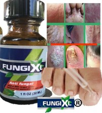 Nail Fungal Antifungal Nails Support Anti Fungus Toe Hongos En U as los Pies
