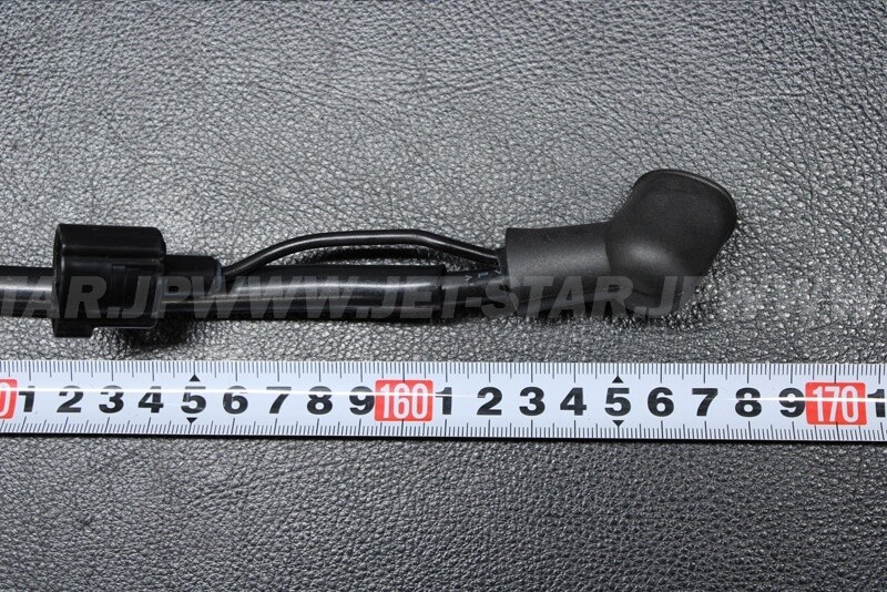 ULTRA310XSE'17 OEM (Electrical-Equipment) WIRE-LEAD,BATTERY ULTRA310XSE'17 OEM (Electrical-Equipment) WIRE-LEAD,BATTERY