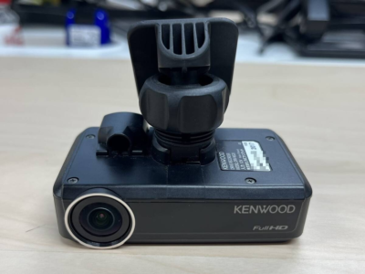 アクセサリー DRV-N520 Kenwood DRV-N520 Dashboard Camera Good HP | eBay