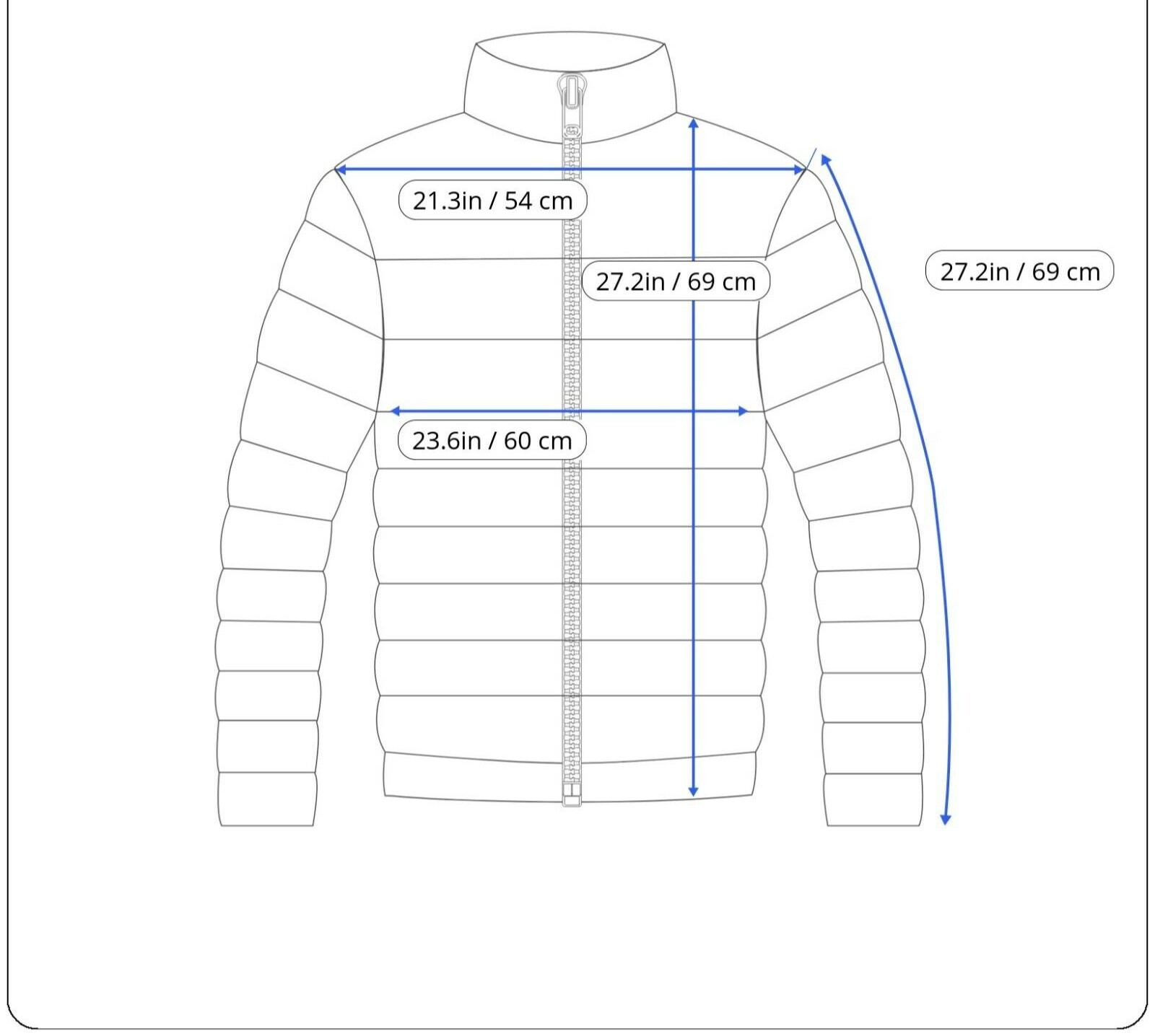 Helly Hansen Jacket Men Large Thin Lightweight Na… - image 3