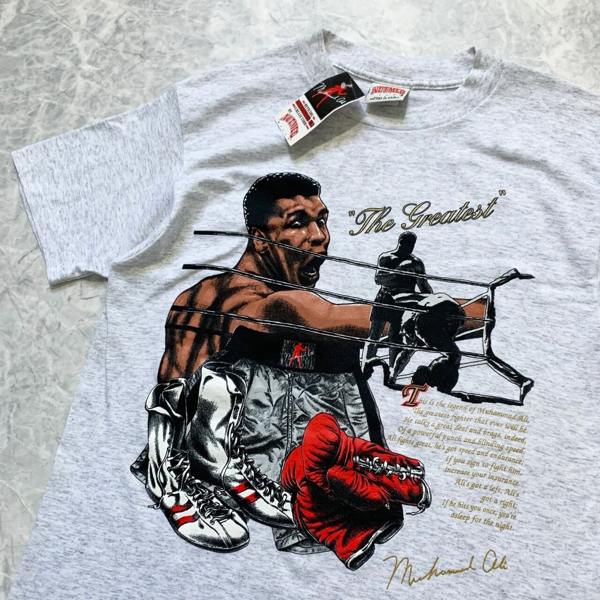 90's Muhammad Ali Tシャツ s-l1200.jpg