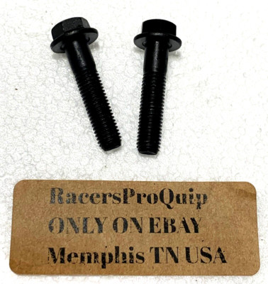 Mini Bike Racing 196cc 212cc Rod Bolt Premium Upgrade set Free 24hrship USA