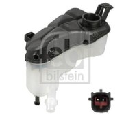 Original Febi Bilstein AusgleichsbehäLter KüHlmittel 174426 FüR Volvo