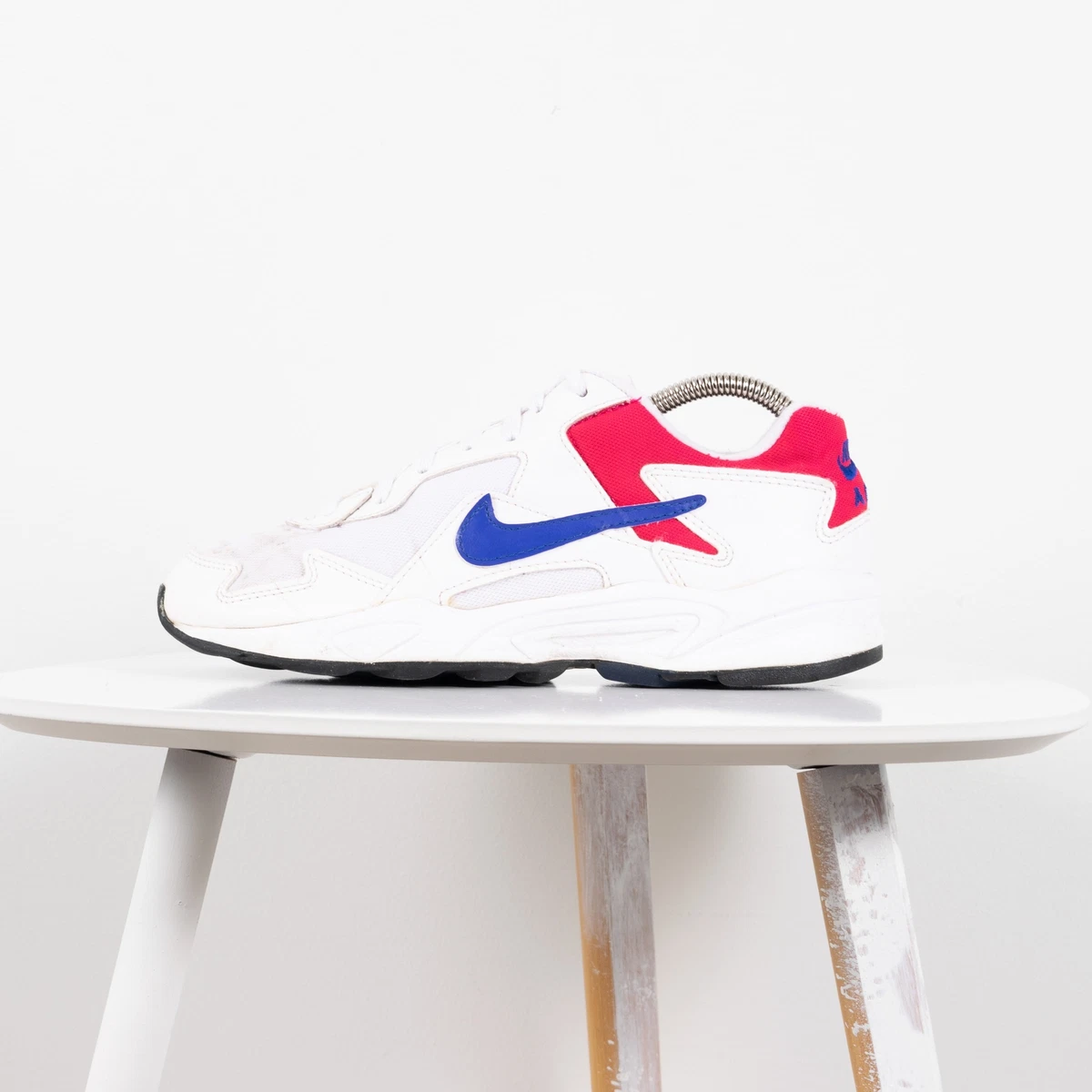 Nike air max sales guile womens