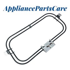 Frigidaire Wall Range Oven Element 5304526565