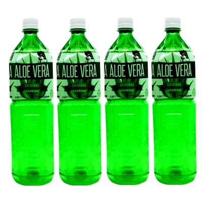 wo kann ich aloe vera pflanzen kaufen Aloe Vera - Barbadensis miller