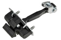 NTY TÜRsteller TÜRstopper FÜR Fiat 500X 09.14-12.17 L/R EZC-FT-153