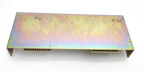 ANRITSU 239Z42818 EXTEND BOARD / LOT OF 2 (EXPEDITED DHL / FEDEX ) - Picture 7 of 7