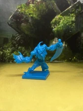 PIRATE 3 * DEEP LORD CREW Rum & Bones Fantasy RPG Miniature D&D