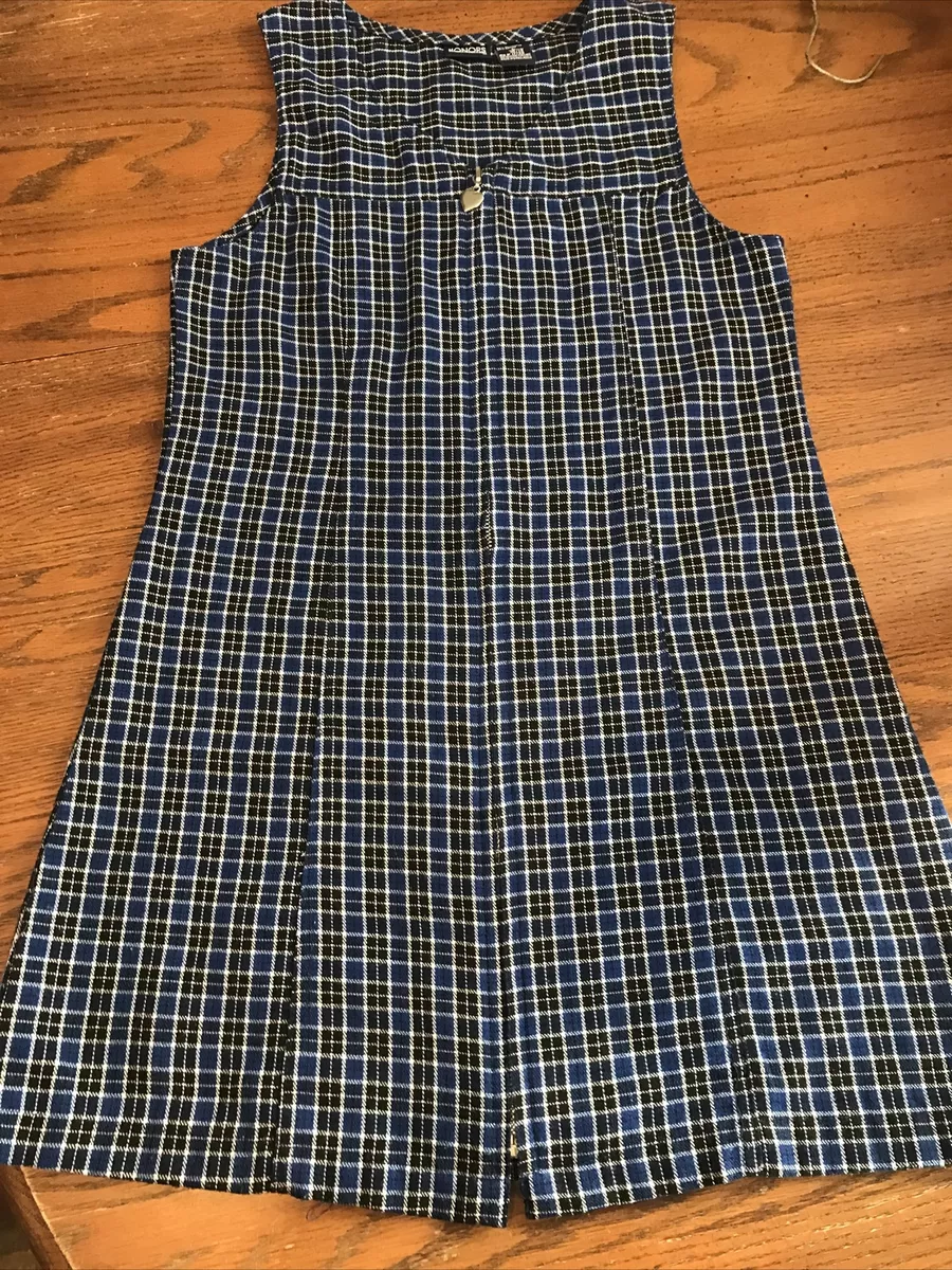 Zip jumper clearance dress