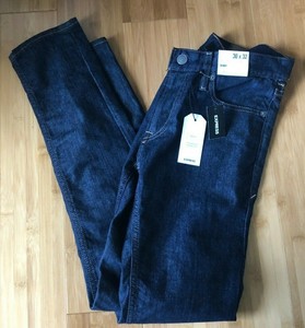 express mens stretch jeans