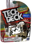 Tech Deck 3-4 Years Sports Action Figures