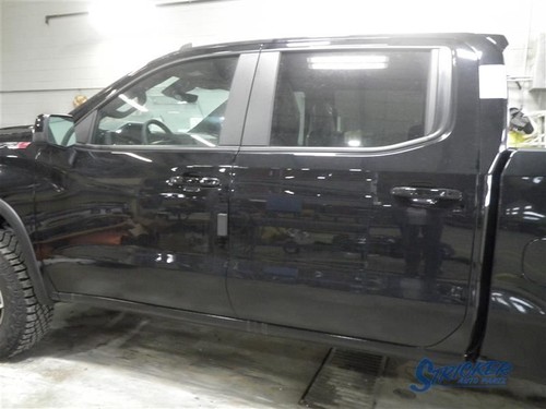 2024 Silverado 1500 ZR2 ID-84962936 Power Control 1510418 - Picture 6 of 12