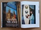 Foto 8 di 10