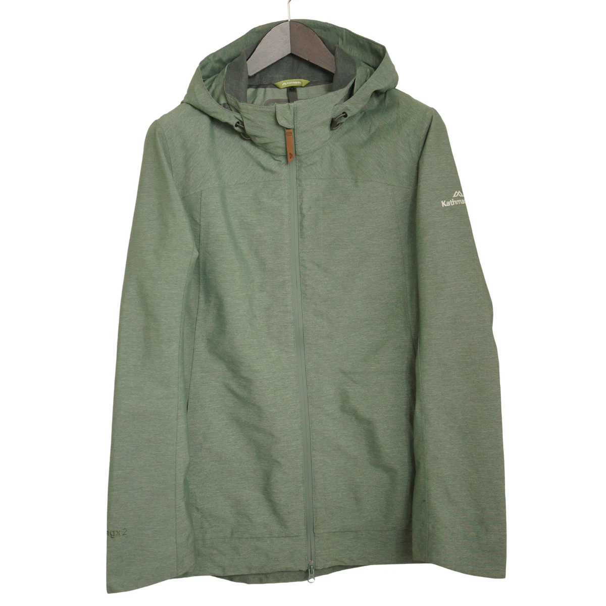 Kathmandu jacket ngx2 cheap