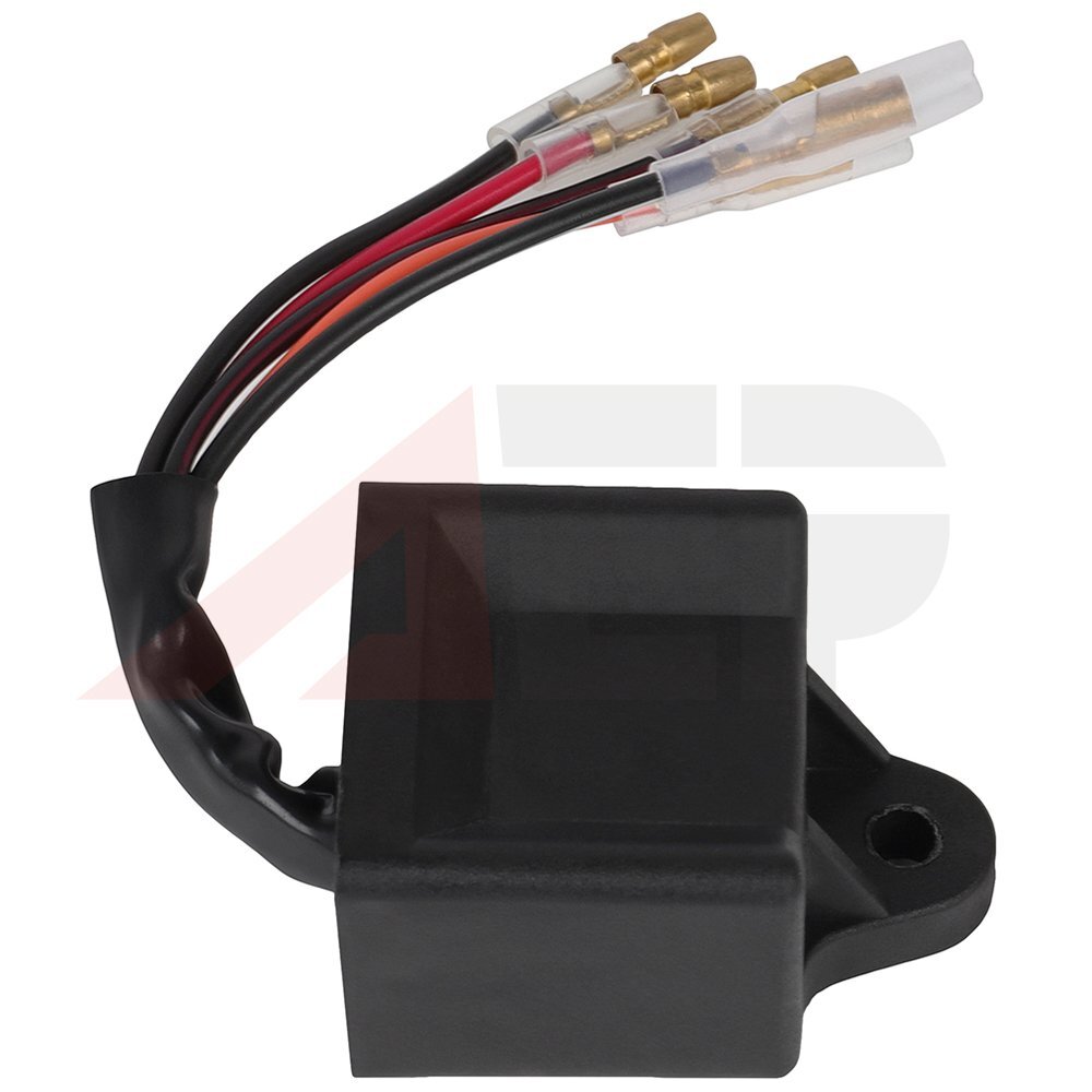 Scatola CDI WhatApart Per Yamaha YFS200 Blaster 1996-2002, YFS 200, Ricambio Accensione
