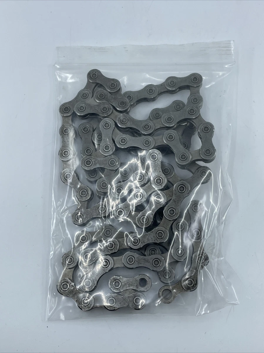 Shimano hg600 new arrivals