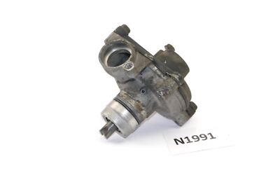 龜 13031-1046 Kawasaki KZ1000J Crankshaft - Johnny's Vintage