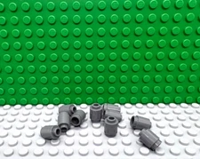 LEGO 1x1 Round Brick "You Pick Your Color and Qty" NEW