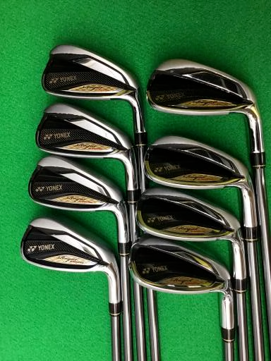 YONEX　ロイヤルEZONE yonex_royal_ezone_driver_2023_