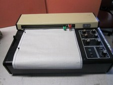 LINEAR Printer 0585-0000