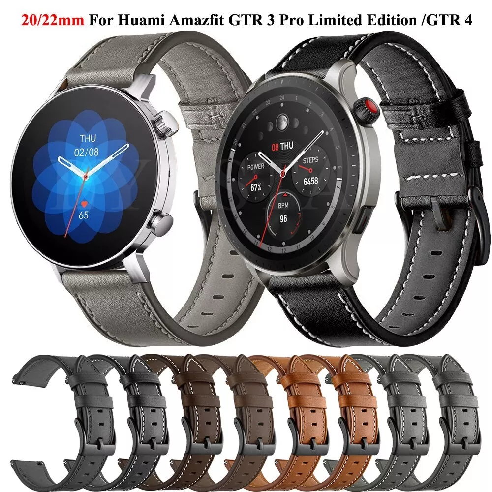 Amazfit stratos 2s exclusive edition sales