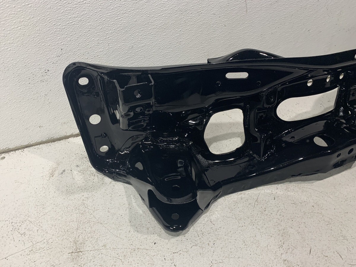 キッザニア FOR Mitsubishi Outlander Lancer 2011-16 17 Front Subframe