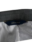 Foto 11 di 21