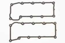 Safety Auto Parts Valve Cover Gasket-VIN: K, SOHC, 12V Item #VR18-186