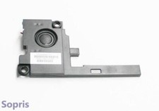 686926-001 Hp Subwoofer Speaker For Envy M6-1125DX Pavilion M6 M6-1000