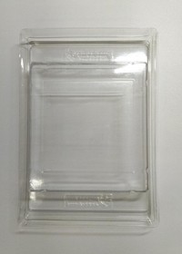 Famicom Software Model Mouryou Senki Madara Konami FIF17