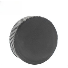 Coolant Overflow Reservoir Cap 21712-79900 For Nissan Livina Teana Tiida
