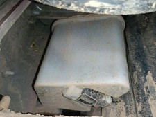 wischwasserbehälter TOYOTA C-HR X1 2.0 HYBRID MAXH10 recrp2611605