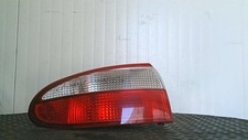 Feu arrière Daewoo LANOS