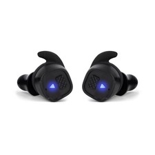EARMOR Electronic Shooting Ear Protection, NRR 30dB Bluetooth 5.4 Noise Cance...