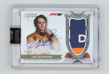 2025 Topps McLaren Racing Checklist Guide in-content 41