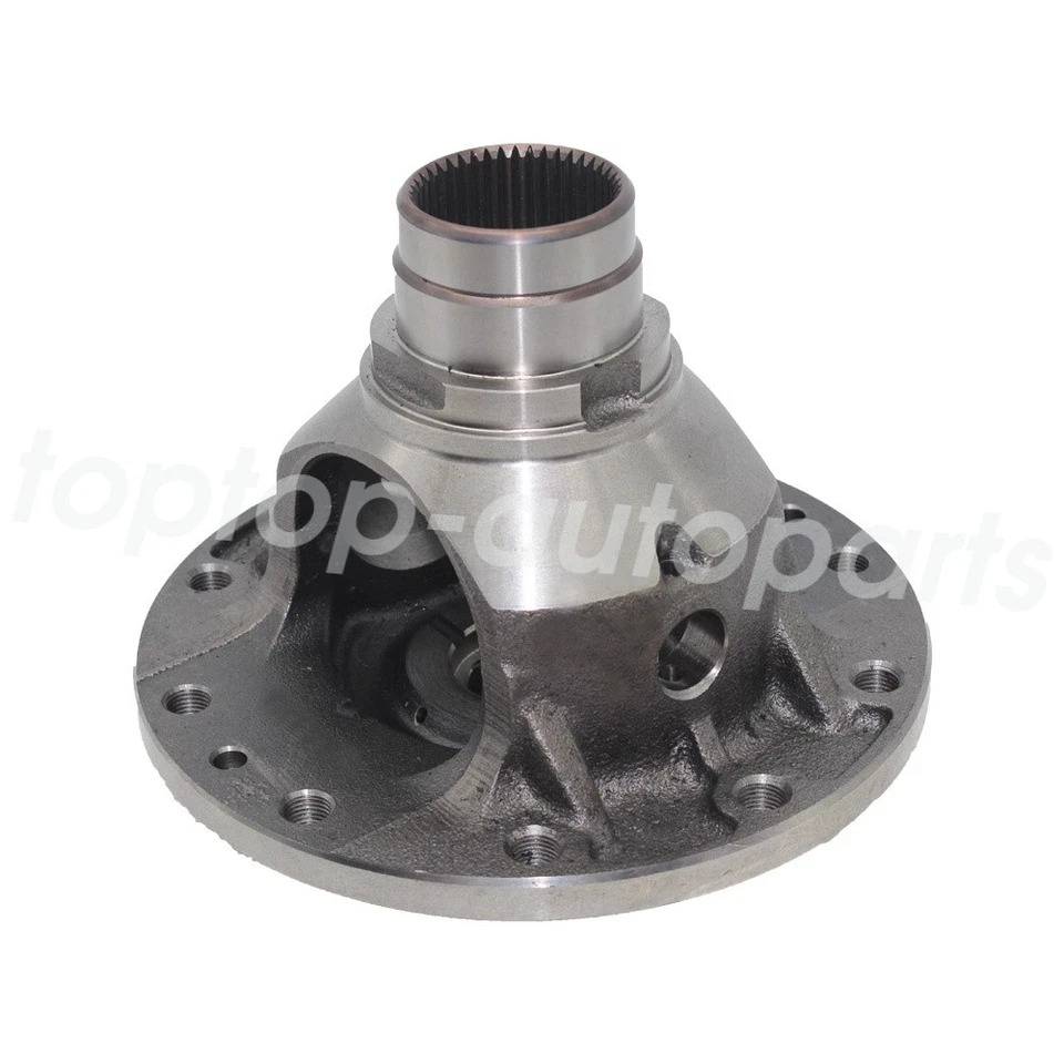 Differential Cover Housing 43322-24905 Fits For Hyundai Kia - Image 3 of 4