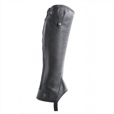 Suedwind Lederchaps French Calf
