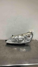 Feu avant (phare) Citroen JUMPY