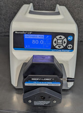 Masterflex L/S 7523-80 Peristaltic Pump w/ Ea...