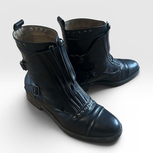 Japan Boots | eBay