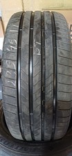 235 45 17 97Y Bridgestone Turanza ENLITEN Tyre  6mm Tread DOT 1223