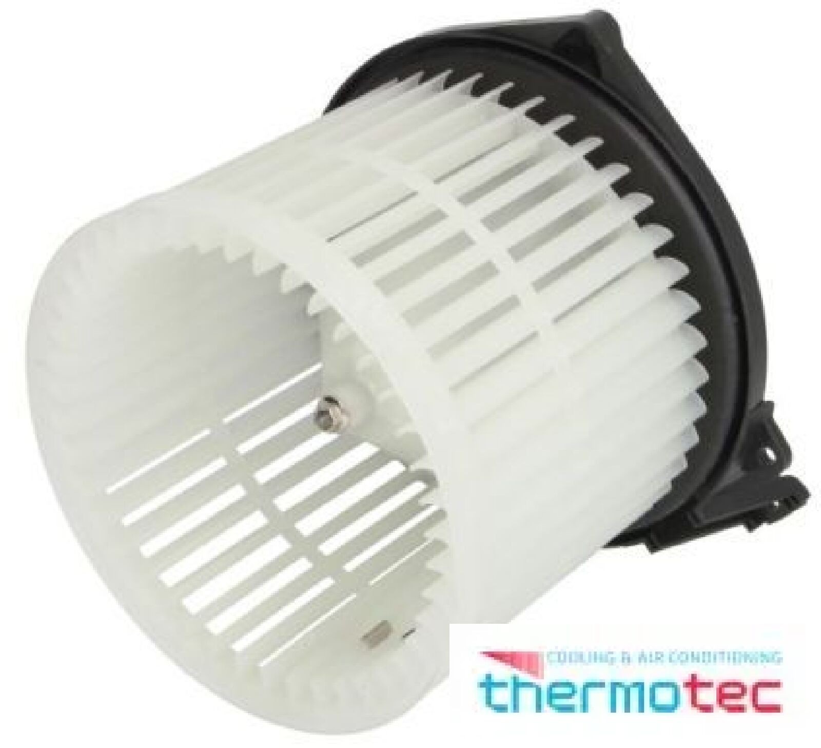 Thermotec Innenraumgebläse Dd4008tt - Bild 4
