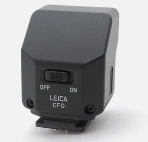 Leica Cf | eBay