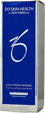 Zo Skin Health Daily Power Defense 50ml/1.7 fl. Oz. - NEW , 100 Authentic