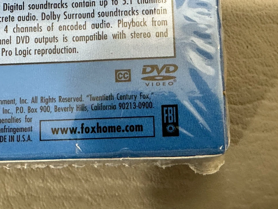 Garfield and Friends, 24 Saturday Morning Tv Episodes Volume One Jim Davis - Image 4 of 4