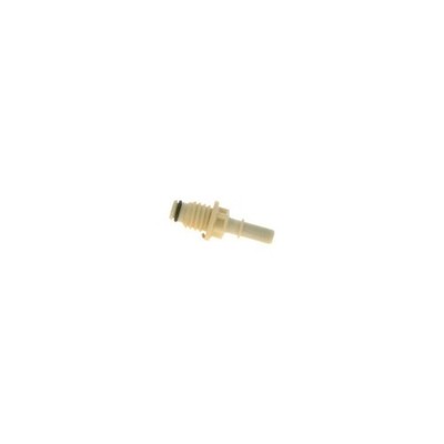 Rücklaufstutzen Fördermodul (harnstoffeinspritzung) Bosch F00BH40442 für Daf