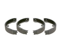 Kraftstoffpumpe Links Rechts Bosch 0 986 580 943 FÜR Mitsubishi